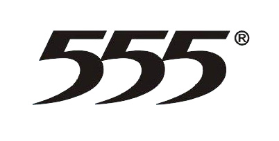 555